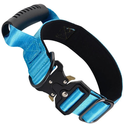 https://cdn.shopify.com/s/files/1/0647/9170/7830/files/collier-gros-chien-avec-poignee-5475585.webp?v=1777923317
