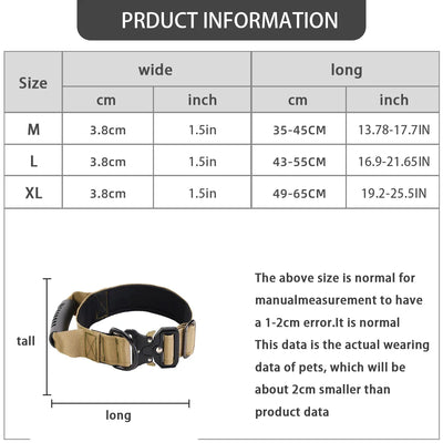 https://cdn.shopify.com/s/files/1/0647/9170/7830/files/collier-gros-chien-avec-poignee-6494945.webp?v=1777923316