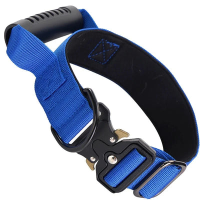 https://cdn.shopify.com/s/files/1/0647/9170/7830/files/collier-gros-chien-avec-poignee-8405140.webp?v=1777923316