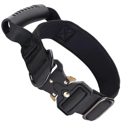 https://cdn.shopify.com/s/files/1/0647/9170/7830/files/collier-gros-chien-avec-poignee-9493033.webp?v=1777923317
