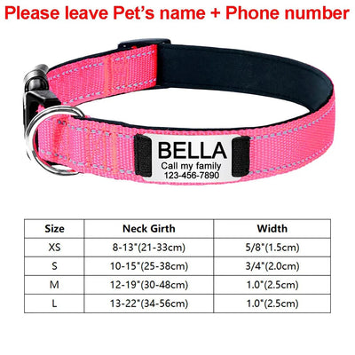 https://cdn.shopify.com/s/files/1/0647/9170/7830/files/collier-identification-chiot-1817043.webp?v=1777924329