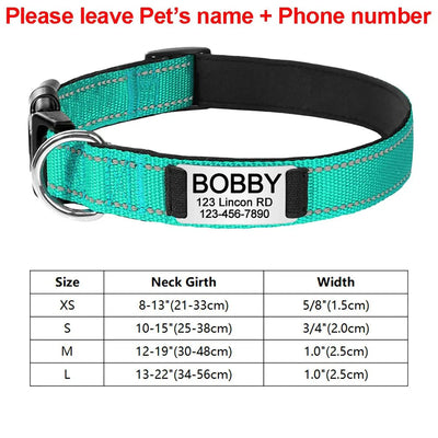 https://cdn.shopify.com/s/files/1/0647/9170/7830/files/collier-identification-chiot-3905759.webp?v=1777923793