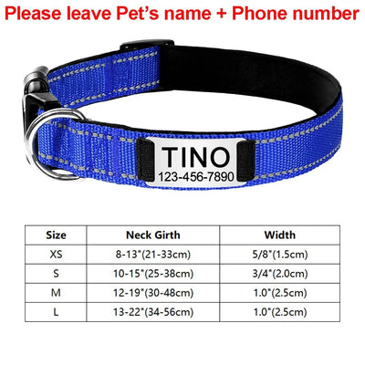 https://cdn.shopify.com/s/files/1/0647/9170/7830/files/collier-identification-chiot-6309853.webp?v=1777923794