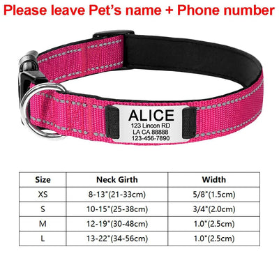 https://cdn.shopify.com/s/files/1/0647/9170/7830/files/collier-identification-chiot-6987643.webp?v=1777923792