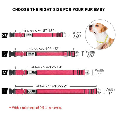 https://cdn.shopify.com/s/files/1/0647/9170/7830/files/collier-identification-chiot-7050790.webp?v=1777924329