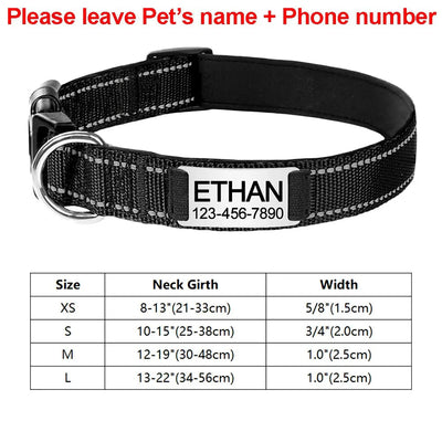 https://cdn.shopify.com/s/files/1/0647/9170/7830/files/collier-identification-chiot-7704534.webp?v=1777923795