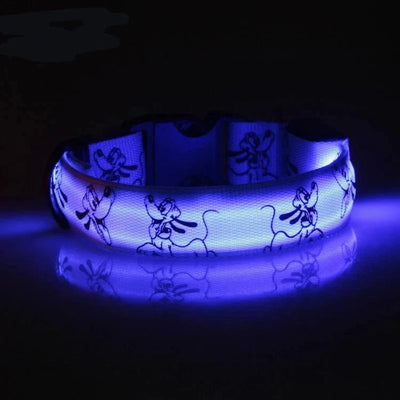 https://cdn.shopify.com/s/files/1/0647/9170/7830/files/collier-led-pour-chien-7964711.webp?v=1777925532