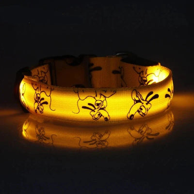 https://cdn.shopify.com/s/files/1/0647/9170/7830/files/collier-led-pour-chien-8774890.webp?v=1777925532