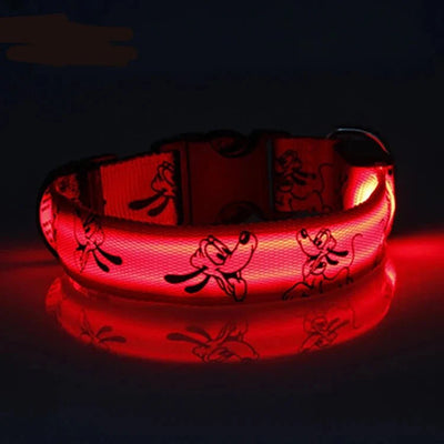 https://cdn.shopify.com/s/files/1/0647/9170/7830/files/collier-led-pour-chien-9878492.webp?v=1777925533