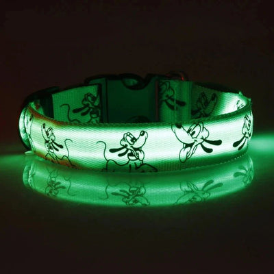 https://cdn.shopify.com/s/files/1/0647/9170/7830/files/collier-led-pour-chien-9960781.webp?v=1777925531