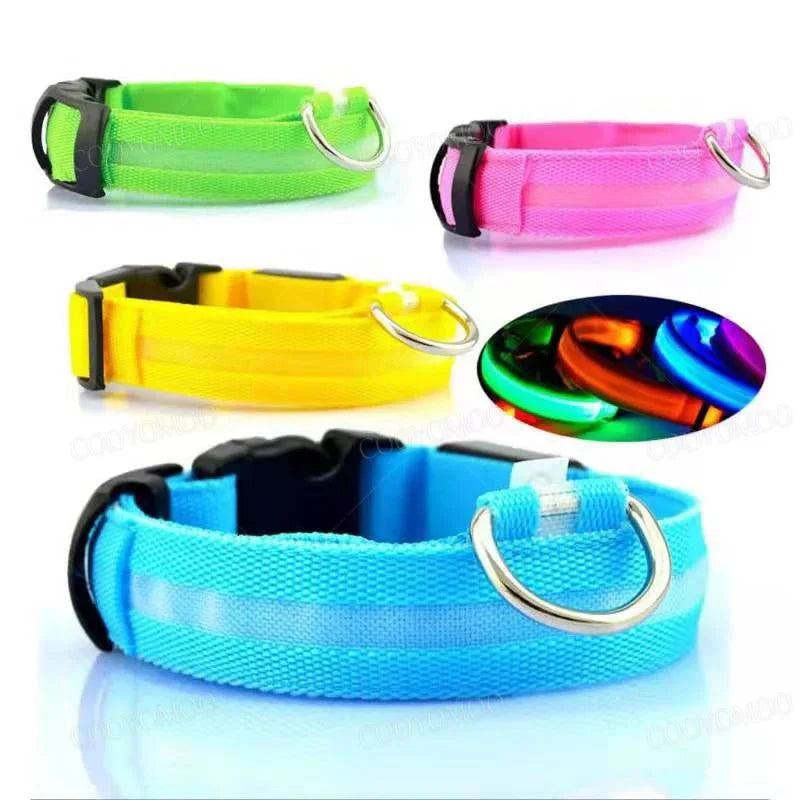 https://cdn.shopify.com/s/files/1/0647/9170/7830/files/collier-lumineux-chien-poil-long-5412212.webp?v=1777923731