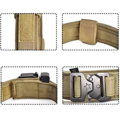 https://cdn.shopify.com/s/files/1/0647/9170/7830/files/collier-militaire-chien-3182821.webp?v=1777923439
