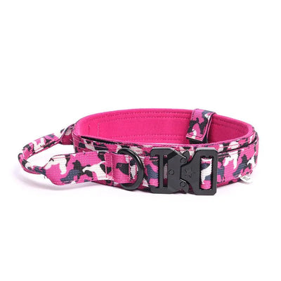 https://cdn.shopify.com/s/files/1/0647/9170/7830/files/collier-militaire-chien-5965264.webp?v=1777923440