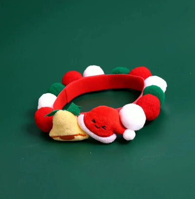 https://cdn.shopify.com/s/files/1/0647/9170/7830/files/collier-noel-pour-chien-1474601.webp?v=1777923314