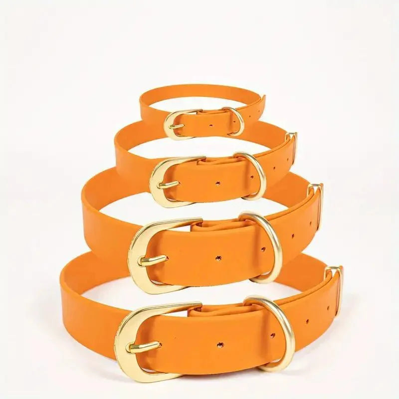 https://cdn.shopify.com/s/files/1/0647/9170/7830/files/collier-orange-chien-1069844.webp?v=1777923368