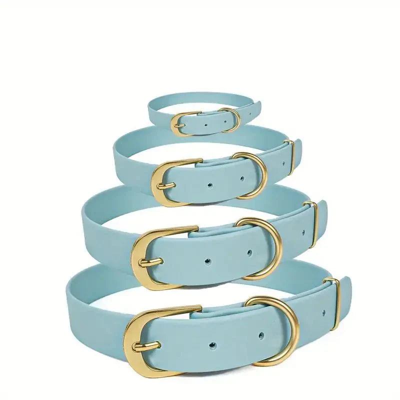 https://cdn.shopify.com/s/files/1/0647/9170/7830/files/collier-plat-chien-6288133.webp?v=1777924032