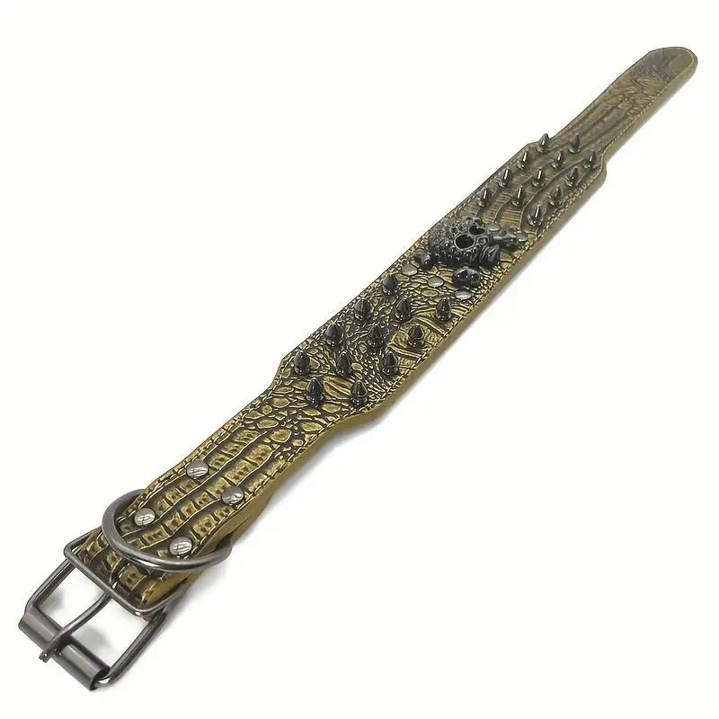 https://cdn.shopify.com/s/files/1/0647/9170/7830/files/collier-pour-chien-a-clous-8755353.webp?v=1777924214