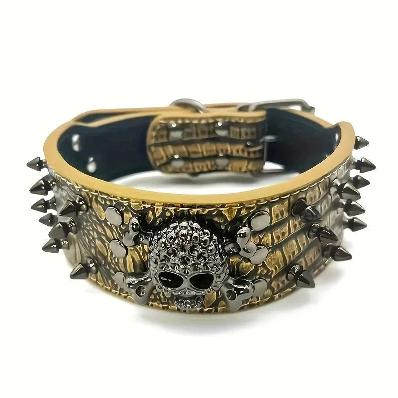 https://cdn.shopify.com/s/files/1/0647/9170/7830/files/collier-pour-chien-a-clous-8755353.webp?v=1777924214