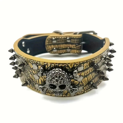 https://cdn.shopify.com/s/files/1/0647/9170/7830/files/collier-pour-chien-a-clous-8755353.webp?v=1777924214