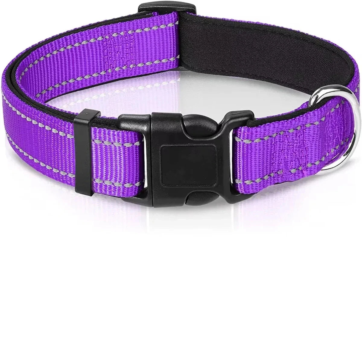https://cdn.shopify.com/s/files/1/0647/9170/7830/files/collier-pour-chien-reflechissant-3232995.webp?v=1777923666
