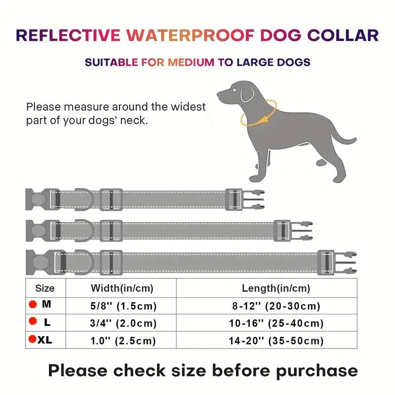 https://cdn.shopify.com/s/files/1/0647/9170/7830/files/collier-pour-chien-rose-4400541.webp?v=1777923495
