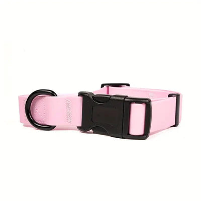 https://cdn.shopify.com/s/files/1/0647/9170/7830/files/collier-pour-chien-rose-4400541.webp?v=1777923495