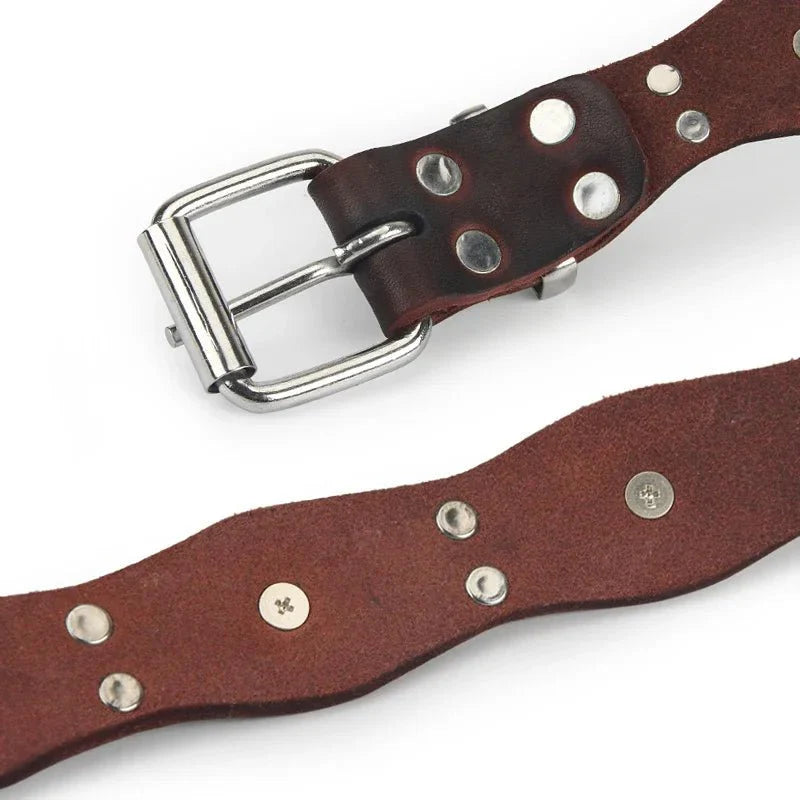 https://cdn.shopify.com/s/files/1/0647/9170/7830/files/collier-pour-chien-rottweiler-8338427.webp?v=1777923790