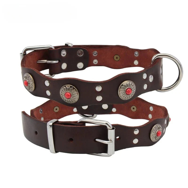 https://cdn.shopify.com/s/files/1/0647/9170/7830/files/collier-pour-chien-rottweiler-8338427.webp?v=1777923790
