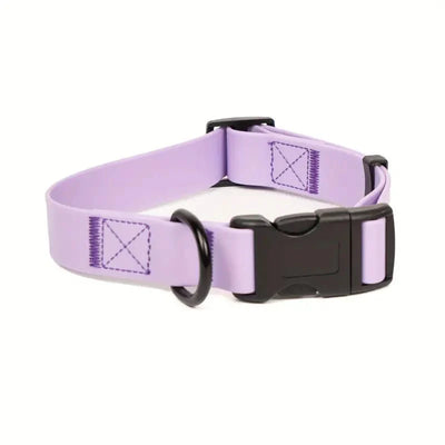 https://cdn.shopify.com/s/files/1/0647/9170/7830/files/collier-pour-chien-violet-8318125.webp?v=1777924027