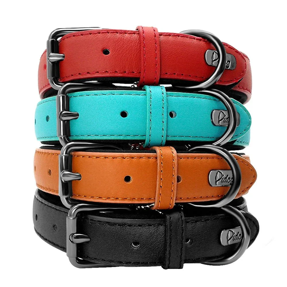 https://cdn.shopify.com/s/files/1/0647/9170/7830/files/collier-pour-gros-chien-cuir-4845597.webp?v=1777924336