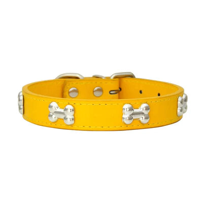 https://cdn.shopify.com/s/files/1/0647/9170/7830/files/collier-pour-petit-chien-en-cuir-1926664.webp?v=1777924450