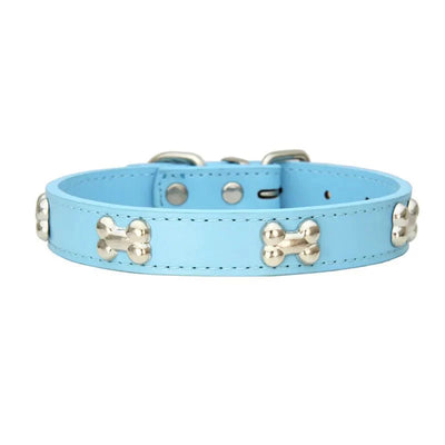 https://cdn.shopify.com/s/files/1/0647/9170/7830/files/collier-pour-petit-chien-en-cuir-2780875.webp?v=1777924216