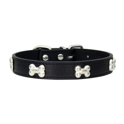 https://cdn.shopify.com/s/files/1/0647/9170/7830/files/collier-pour-petit-chien-en-cuir-2944690.webp?v=1777924451