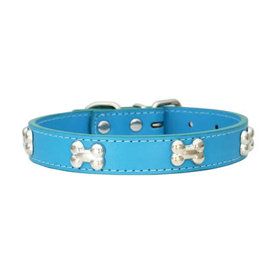 https://cdn.shopify.com/s/files/1/0647/9170/7830/files/collier-pour-petit-chien-en-cuir-4225220.webp?v=1777924214