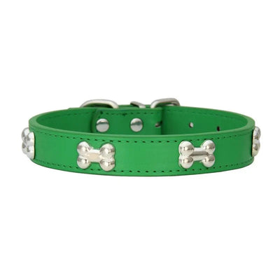 https://cdn.shopify.com/s/files/1/0647/9170/7830/files/collier-pour-petit-chien-en-cuir-4583874.webp?v=1777924450