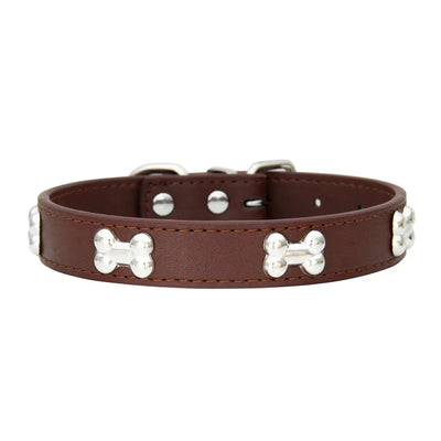 https://cdn.shopify.com/s/files/1/0647/9170/7830/files/collier-pour-petit-chien-en-cuir-5115842.webp?v=1777924451