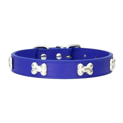 https://cdn.shopify.com/s/files/1/0647/9170/7830/files/collier-pour-petit-chien-en-cuir-5127582.webp?v=1777924452