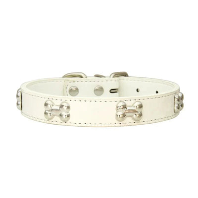 https://cdn.shopify.com/s/files/1/0647/9170/7830/files/collier-pour-petit-chien-en-cuir-5443189.webp?v=1777924215