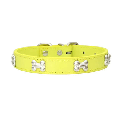 https://cdn.shopify.com/s/files/1/0647/9170/7830/files/collier-pour-petit-chien-en-cuir-6654761.webp?v=1777924215