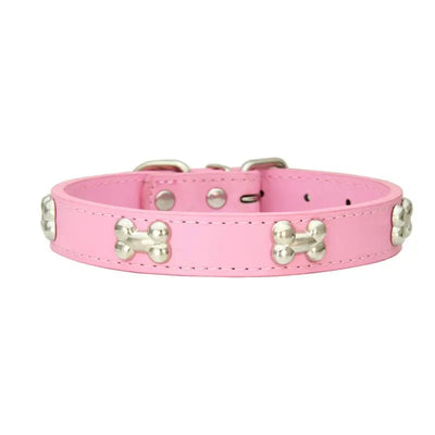 https://cdn.shopify.com/s/files/1/0647/9170/7830/files/collier-pour-petit-chien-en-cuir-6918218.webp?v=1777924216