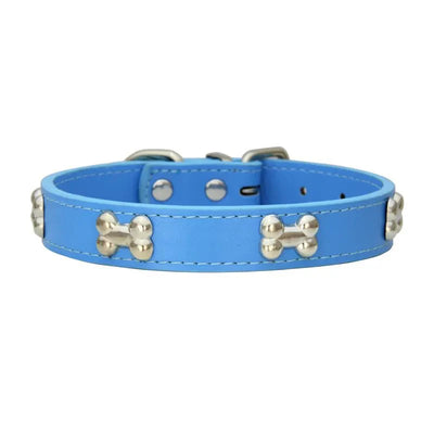 https://cdn.shopify.com/s/files/1/0647/9170/7830/files/collier-pour-petit-chien-en-cuir-7410614.webp?v=1777924215