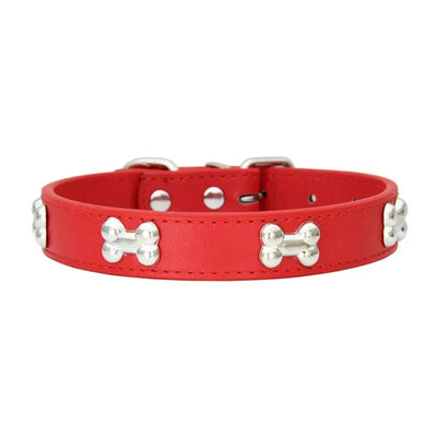 https://cdn.shopify.com/s/files/1/0647/9170/7830/files/collier-pour-petit-chien-en-cuir-7459563.webp?v=1777924451