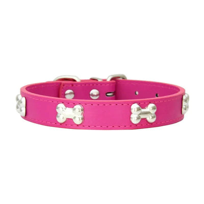 https://cdn.shopify.com/s/files/1/0647/9170/7830/files/collier-pour-petit-chien-en-cuir-9720461.webp?v=1777924451