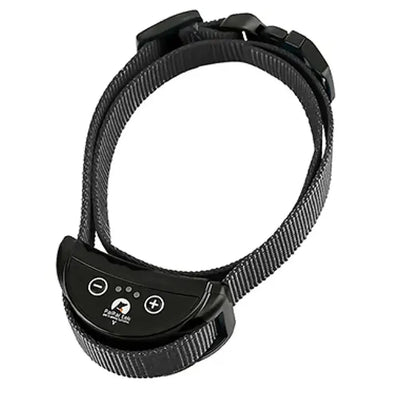 https://cdn.shopify.com/s/files/1/0647/9170/7830/files/collier-rechargeable-anti-aboiement-1988550.webp?v=1777924515
