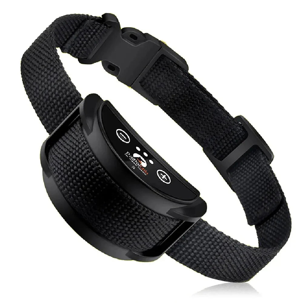 https://cdn.shopify.com/s/files/1/0647/9170/7830/files/collier-rechargeable-anti-aboiement-5374817.webp?v=1777924514