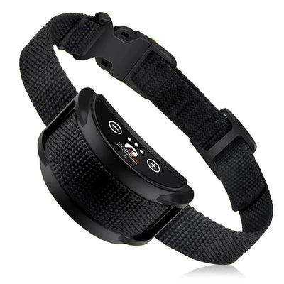 https://cdn.shopify.com/s/files/1/0647/9170/7830/files/collier-rechargeable-anti-aboiement-5374817.webp?v=1777924514