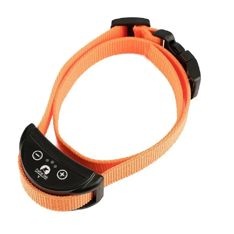 https://cdn.shopify.com/s/files/1/0647/9170/7830/files/collier-rechargeable-anti-aboiement-5374817.webp?v=1777924514