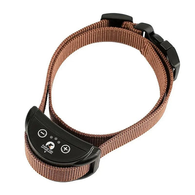 https://cdn.shopify.com/s/files/1/0647/9170/7830/files/collier-rechargeable-anti-aboiement-7296219.webp?v=1777924514