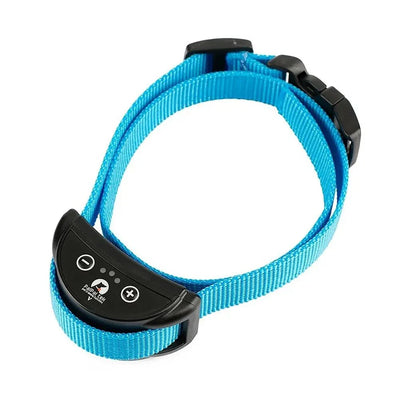 https://cdn.shopify.com/s/files/1/0647/9170/7830/files/collier-rechargeable-anti-aboiement-9668923.webp?v=1777924515