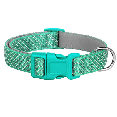 https://cdn.shopify.com/s/files/1/0647/9170/7830/files/collier-reflechissant-pour-chiot-6354522.webp?v=1777925298